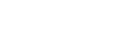 Jawery SA Logo