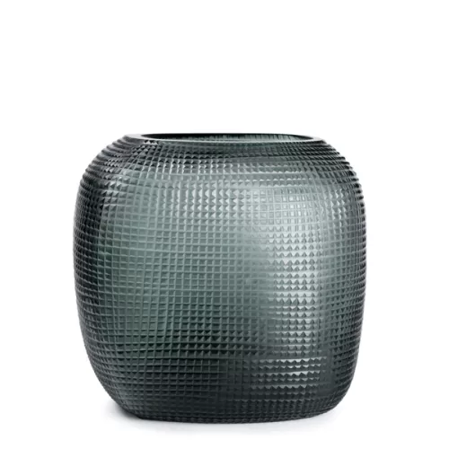 Adorno Jarron Sferra ¨Guaxs Somba¨