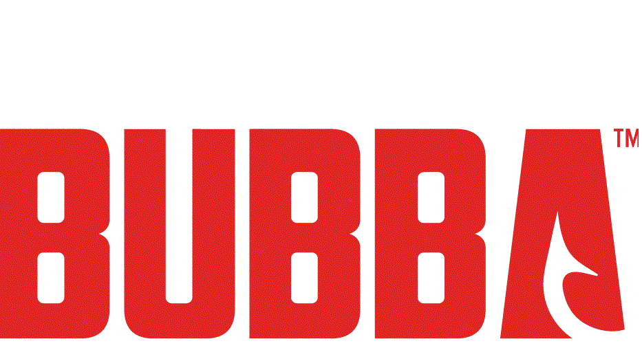 BUBBA_Red_TM (1)